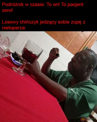 Sleepypl - #humorobrazkowy 
#heheszki