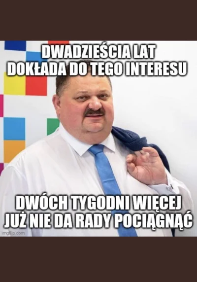 Dementia_Praecox - #januszebiznesu #heheszki #humorobrazkowy