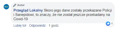 aldi7x - @pawelus6: Przegląd tłumaczy to tak jak w screenie poniżej, trochę dziwnie a...