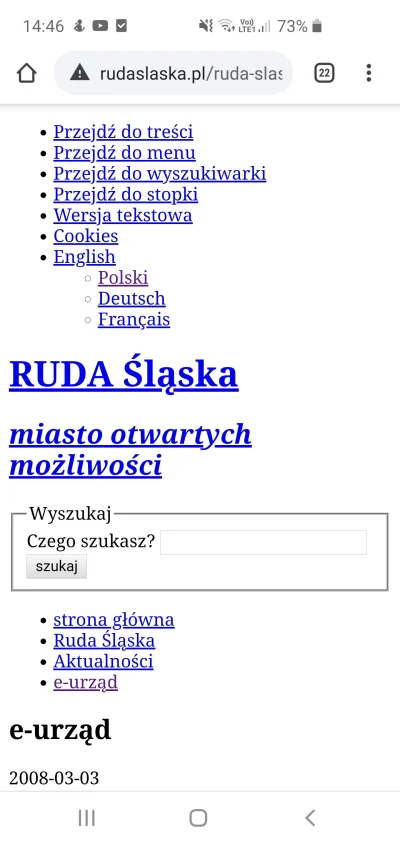 Fioletoffylck - Kocham moje miasto, zawsze można liczyć na rozwiązanie sprawy przez i...