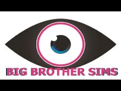 AduJean - Zapraszam do obejrzenia Big Brother Sims Dzień 5. A dużo się działo ( ͡° ͜ʖ...