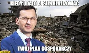 denzelkowal