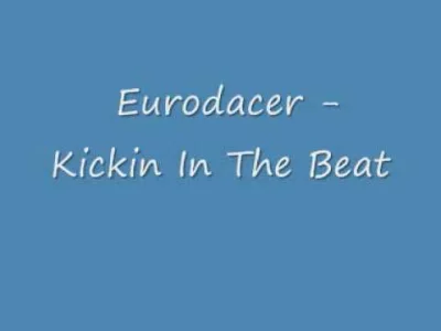 LordDarthVader - #eurodance #muzyka #lata90 #90s #gimbynieznajo

Otwieram nowy tag ...