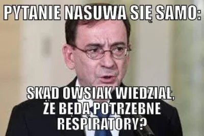 Kempes - #koronawirus #heheszki #wosp #polityka