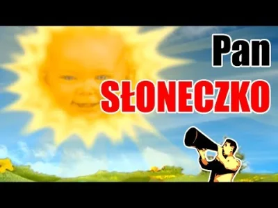 kononowirus - #polskiyoutube #windykacja #chwilowki #polska 

Teraz ja mówię

Ten...