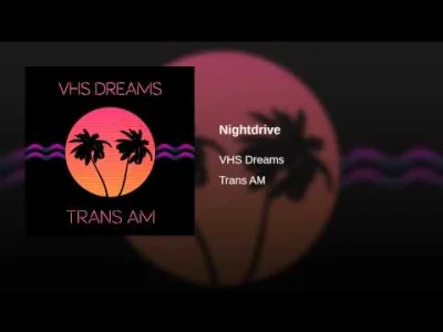 Korinis - 398. VHS Dreams - Nightdrive

#muzyka #vhsdreams #synthwave #korjukebox