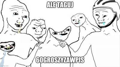 NoKappaSoldier73 - @MuItikonto_: ale troli zleciało xD