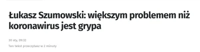 b.....a - @Beeercik: patrząc na stan zapasów nie widzę absolutnie żadnych podstaw, by...