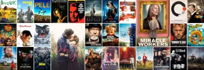 upflixpl - Ponad 30 filmów zostanie usuniętych z HBO GO - zobacz listę

Dodany tytu...