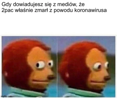 uwielbiamnalesniki - ᶘᵒᴥᵒᶅ 

#koronawirus #heheszki #humorobrazkowy #memy #muzyka