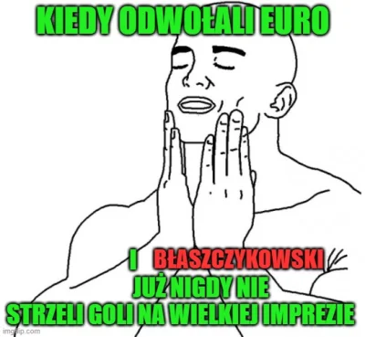 rbk17 - #pilkanozna #euro #euro2020 #reprezentacja #oswiadczenie #wygryw #zwyciestwo