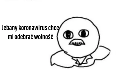 Sawka91 - #koronawirus