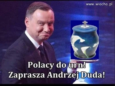 zader7 - #heheszki #humor #humorobrazkowy #cenzoduda #koronawirus #czarnyhumor #polit...