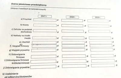 strofka - Nie dość, że realnie jest to zawieszenie składek za dwa miesiące, a nie za ...