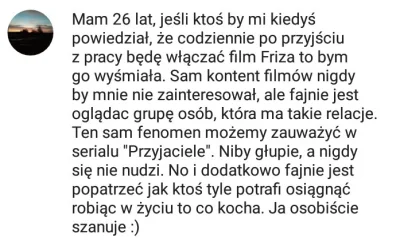 Gamling - Prosze bardzo, wasza odpowiedz na pytanie kto to oglada i dlaczego. Ogladaj...