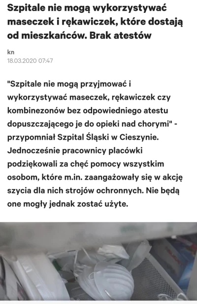 dens-acerbis - https://wiadomosci.gazeta.pl/wiadomosci/7,173952,25799046,szpitale-nie...