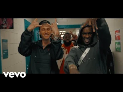 ShadyTalezz - Machine Gun Kelly - Bullets With Names ft. Young Thug, RJMrLA, Lil Duke...