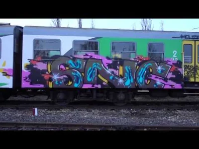 grubygrubaz - SNC w końcu puszcza film
zapowiedź, real #graffiti
toys don't rap