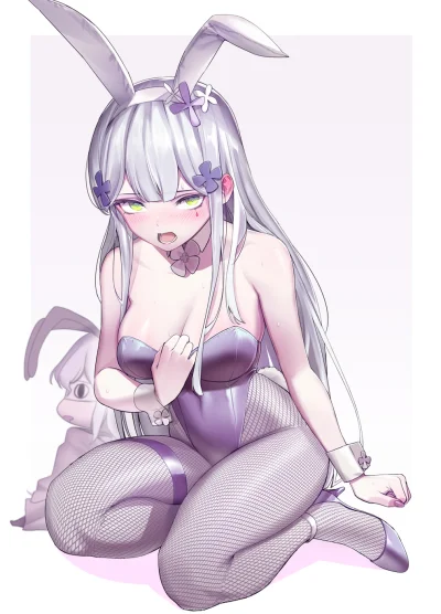 zabolek - #randomanimeshit #anime #girlsfrontline #hk416