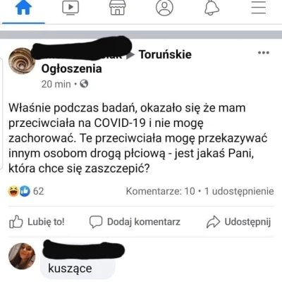 john-brawo - Wyjście z przegrywu jeszcze nigdy nie było tak proste. 
#podrywajzwykop...