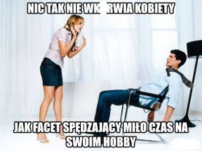 mati1990 - za ile ten rower kupiłeś?!!, ile dałeś za naprawę?!!, na jakie 12 godzin i...