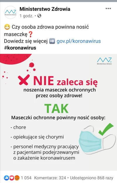 a.....d - Ale ich zjechali w komentarzach, dobrze wiedzieć że jednak społeczeństwo ro...