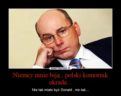 szkorbutny - @CKNorek: Rokity mają pecha ? ( ͡º ͜ʖ͡º) https://rozrywka.dziennik.pl/hi...