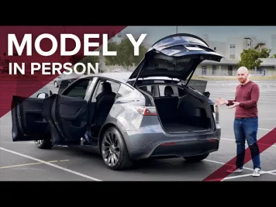 anon-anon - The Tesla Model Y - Full In Person Walkthrough

https://youtu.be/YDuno3...