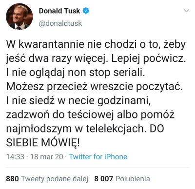 ArnoldZboczek - Gościu powoli odlatuje jak Leszke czy pisze po % ? ( ͡° ͜ʖ ͡°) #bekaz...
