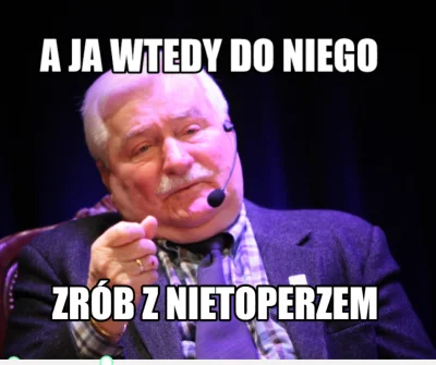 Konrad1007 - #heheszki #lechwalesa