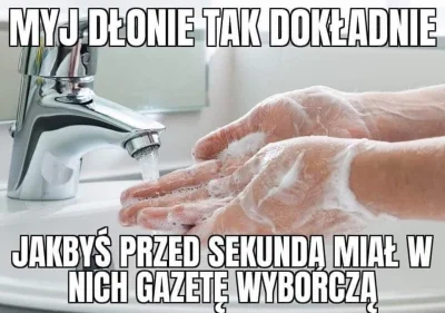 reddml - #heheszki #z----------------a #humorobrazkowy #niewiemczybylo #koronawirus (...