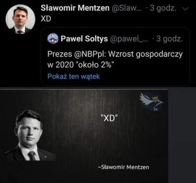 ActiZ - XDDD
#heheszki #polityka #konfederacja #gownowpis