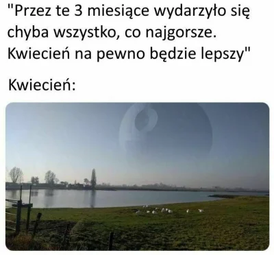 AnonimusP - #heheszki #humorobrazkowy #humor #starwars #covid19 #koronawirus