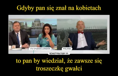 Gprre - @Chmurek77: no wiadomka, nie chcę żeby przesyłało wave. Ale, żeby tak troszkę...