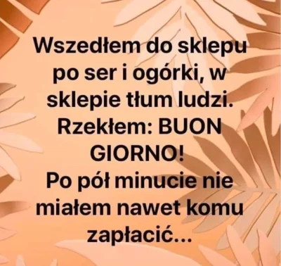 Haziux - #grazynacore #grazynacontent #humorobrazkowy #rakcontent