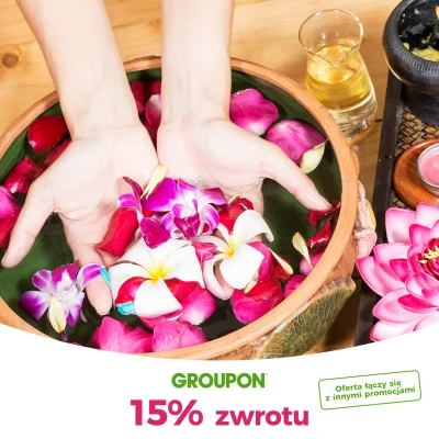 Goodie_pl - Mirki, z okazji Dnia Wiosny przyznajemy 15 zł w prezencie za #zakupy na #...