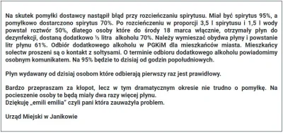 poradnikspeleologiczny - Normalnie kabaret, mistrz #Bareja by się nie powstydził
 Mie...