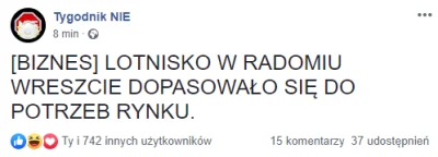 k.....p - #tygodniknie #koronawirus #radom