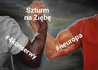 ziumbalapl - XD