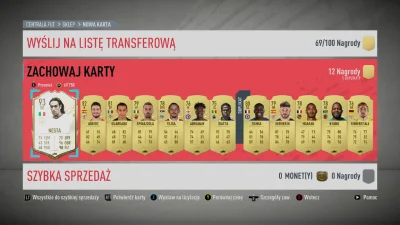 trotka - Pierwsza ikona w życiu warto było grać FC ( ͡° ͜ʖ ͡°)
#fut