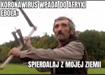 nazwij - #koronawirus #ebola #heheszki #memy