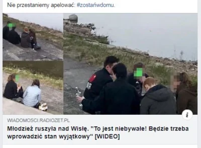 Kenteris - Nie rozumiem tego. Byłem wczoraj w dwóch sklepach - ludzi full. W niedużym...