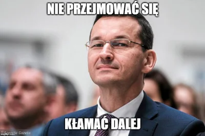 Ryszard_Ochodzki