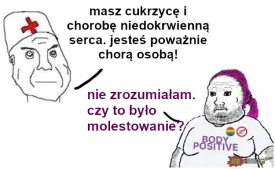 Sleepypl - #heheszki 
#humorobrazkowy 
#bekazlewactwa