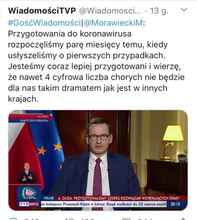 Kempes - #koronawirus #heheszki #polska #aszdziennik #bekazpisu #bekazlewactwa #dobra...