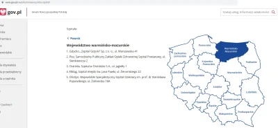 Arachnofob - @BuQwald: 

po 1 - MANIPULACJA na stronie gov.pl masz wyszczególnione ...