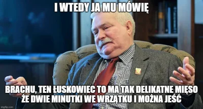 q.....q - #koronawirus #lechwalesacontent #dd #heheszki