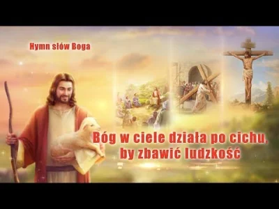 Zbawienie-przez-Boga-Wszechmogacego - #Piosenkireligijne #Hymnkościelny #KościółBogaW...