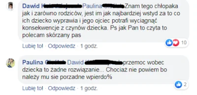 aldi7x - odpowiedź Pauliny złoto