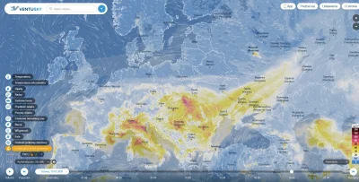 videon - Idąc tym tropem Hiszpanom nie powinien grozić wirus...